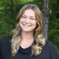 Telos Group Employee Frances Crane's profile photo