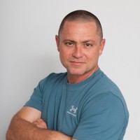 Sovereign Foods Ltd Employee Pieter van der Smit's profile photo