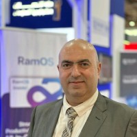 Mohamed Ismail Email