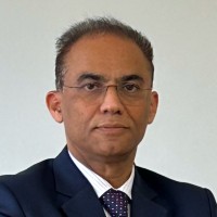 Mohnish Rikhy Email & Phone Number