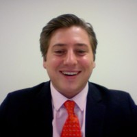 Edward Samson Jr. Email & Phone Number