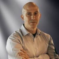 Speedata.io Employee Bamiyan Gobets's profile photo