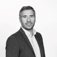 KIMAK Employee Oscar Boquete Rodriguez's profile photo