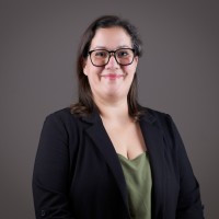 Adams Rite Employee Julia Kamody's profile photo