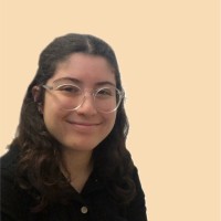 Sara Glickman's profile photo