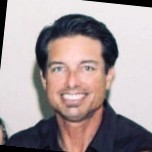 UpdatePromise Employee Greg D'Amore's profile photo