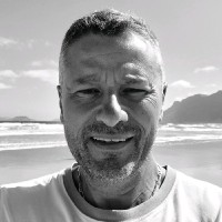 CREDIT MUTUEL SAVOIE-MONT BLANC Employee Patrick Liversain's profile photo