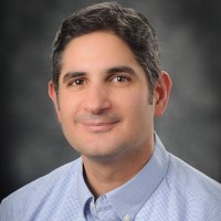 Greg Clement Email & Phone Number