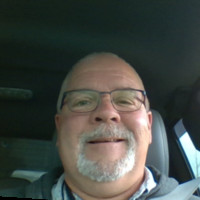 Mitchell Lewis & Staver Employee Kurt Keiffer's profile photo