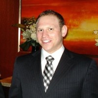 Ben Gore Email & Phone Number