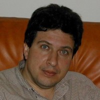 Alex Kuznetsov Email & Phone Number