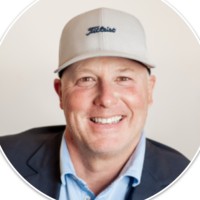 Broadus Services Employee Alec Broadus's profile photo