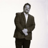 Sifted Employee Jason Cabral's profile photo