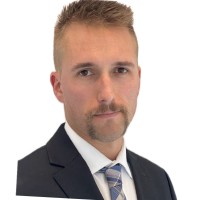 Local Engineering Ltd. Employee Brad Fidyk's profile photo