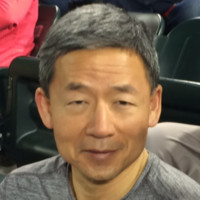 Tim Yen Email & Phone Number