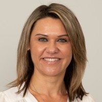 Mandy Wright Email & Phone Number