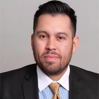 Sims  Limited Employee Eric E's profile photo
