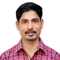 Radhakrishnan K.r Email