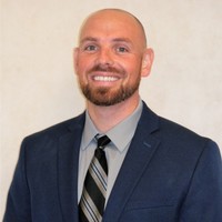 Evan Ogburn Email & Phone Number