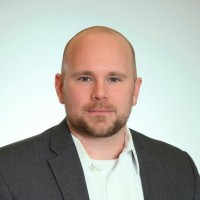 Constellation Employee Steve Ernst's profile photo