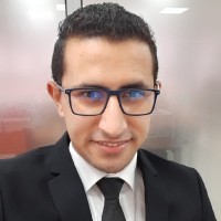Oussama Kabbaj Email