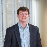 SSOE Group Employee Thomas Shevlin's profile photo