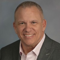 Edward Jones Employee Russ Davis's profile photo