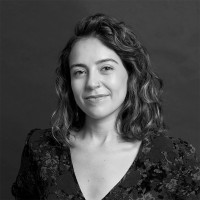 Switch - Digital & Brand Employee Laura Pulecio's profile photo