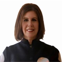 Pamela C. Email