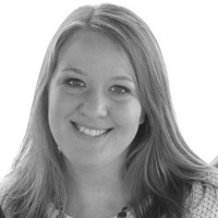 DTiQ Employee Kate Kosewski's profile photo