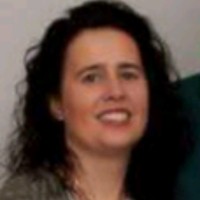 Heather Roosa Email & Phone Number