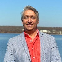 Rodney Jacques Email & Phone Number