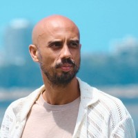 Biomimicry Works Employee Peter Philips's profile photo