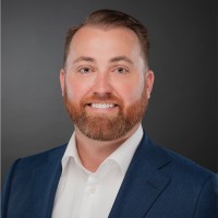 Hilltop Residential Employee Tom McDonald's profile photo