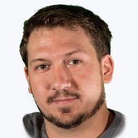 Blake Turner Email & Phone Number