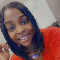 Ratified Title Group, Inc. Employee Sasha Waters's profile photo