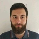 Pierre Chamard's profile photo