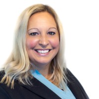 Jennifer Lantz Email & Phone Number