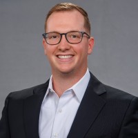Chris Short Email & Phone Number