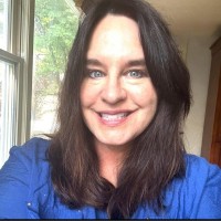 CATCH Global Foundation Employee Kate Henry's profile photo