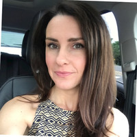 Jacqueline Raffaele Email & Phone Number