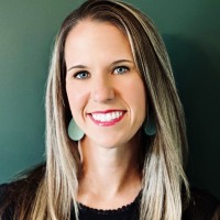 ProAlpha Capital Employee Jackie Baxendell's profile photo