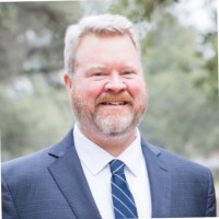 Broaddus & Associates Employee Troy Lee's profile photo