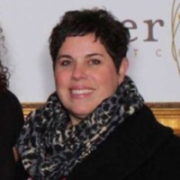 Kim Alvarez Email & Phone Number