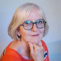 Myriam Smith Email