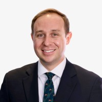 Eric Haun Email