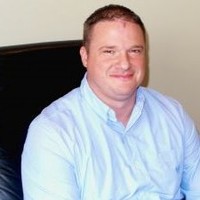 Nate Wendt Email & Phone Number