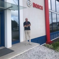 Mário Mendonça Email