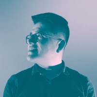 Comware S.A Employee Diego Romero's profile photo