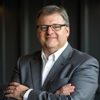 BioCarbon Strategies Employee Kenneth Hill's profile photo